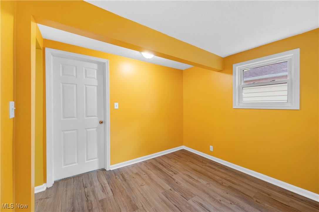 Wadsworth - Residential