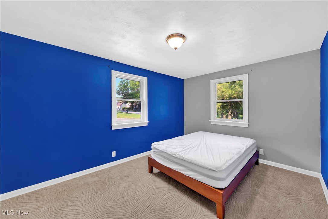 Wadsworth - Residential