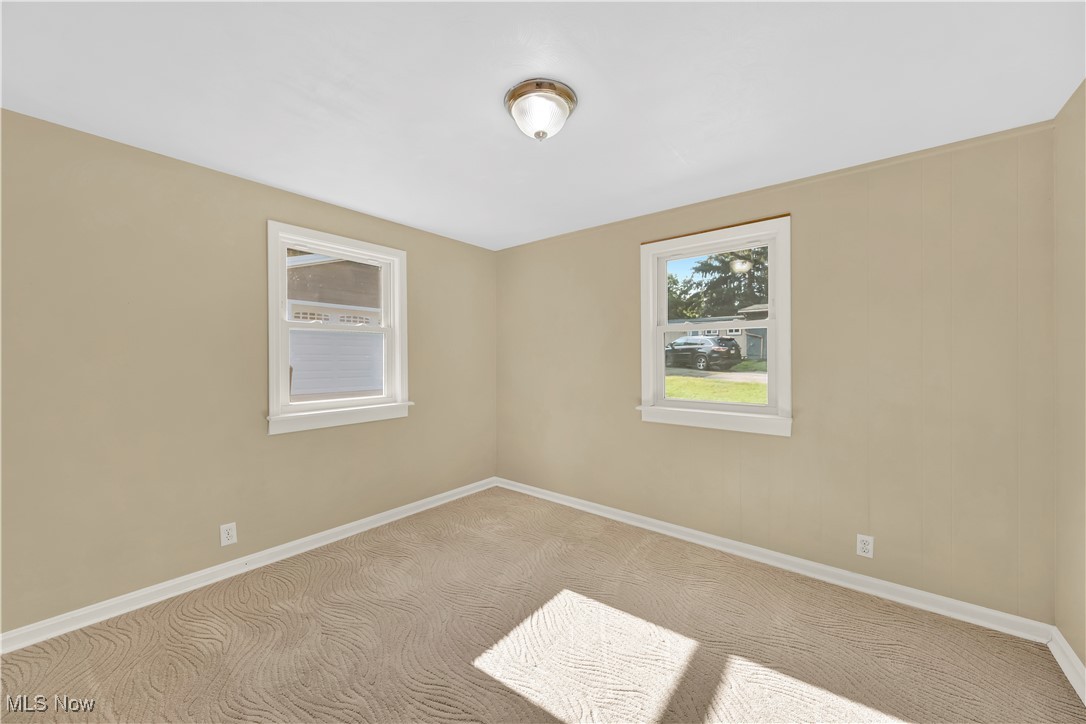 Wadsworth - Residential