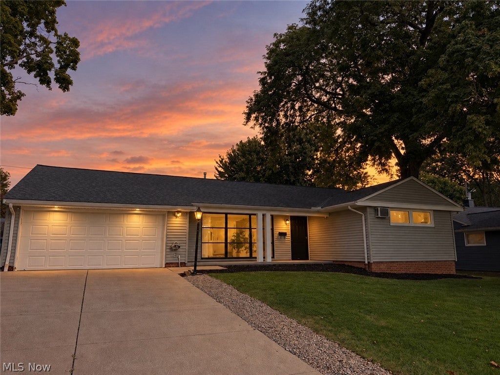 6351 Springwood Road
