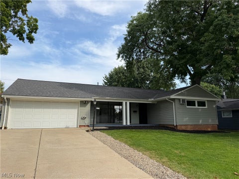 A Hanna HomeFinder account is required to view this listing.