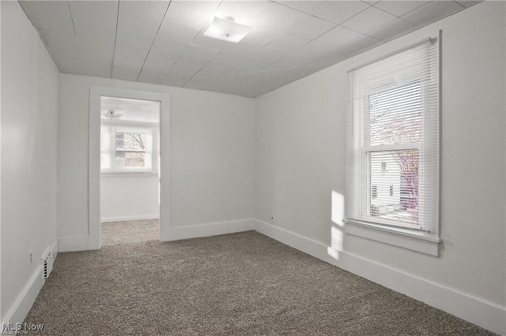 W V Sterkis Add - Residential