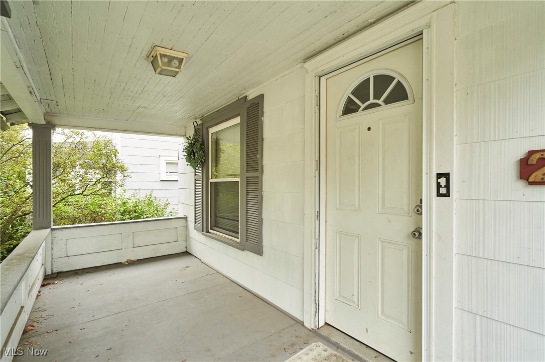 W V Sterkis Add - Residential