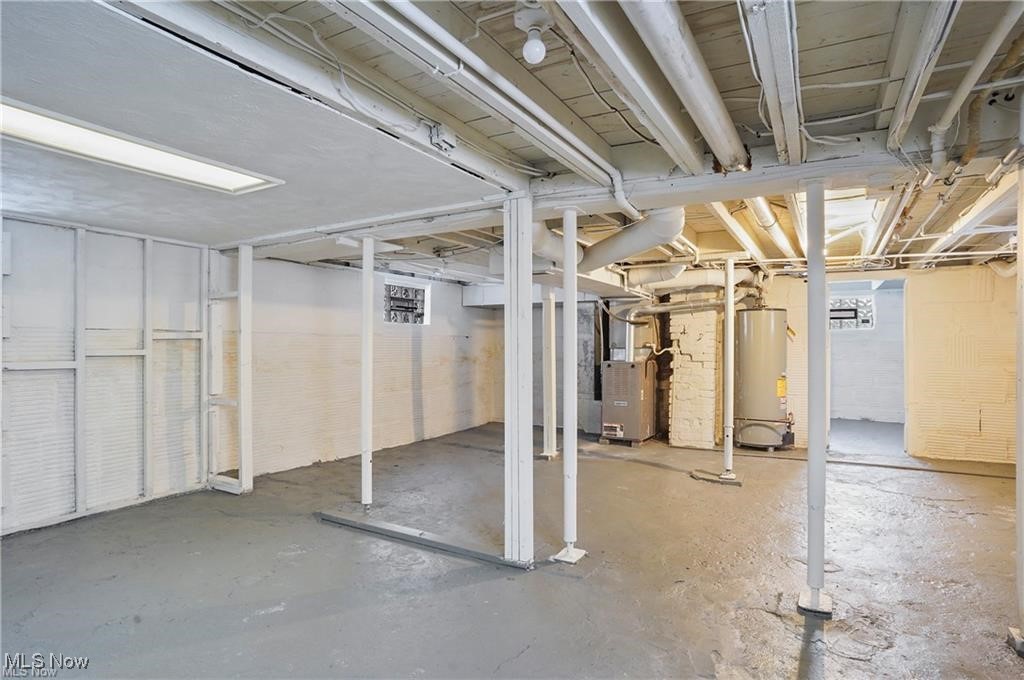 W V Sterkis Add - Residential