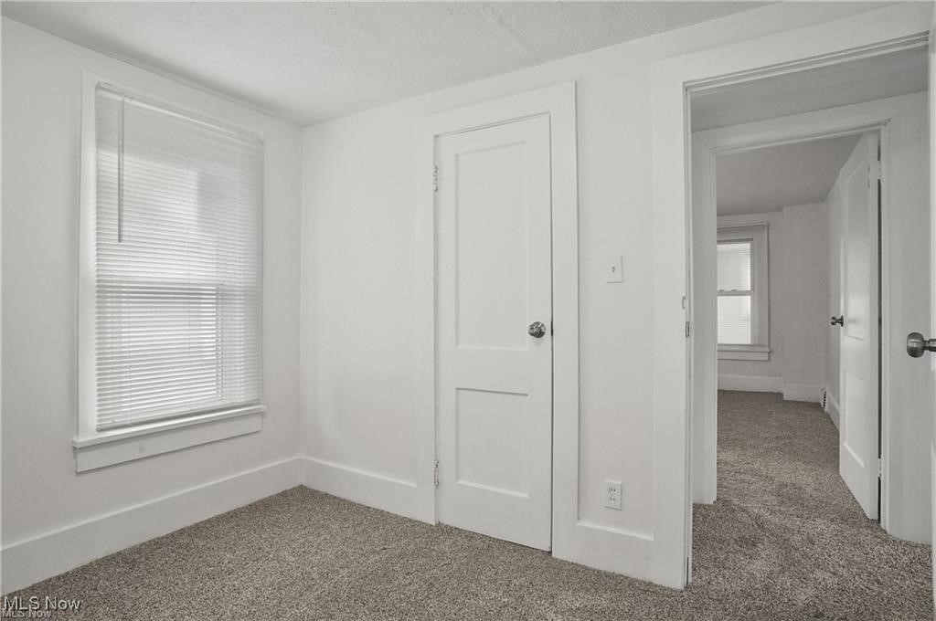 W V Sterkis Add - Residential