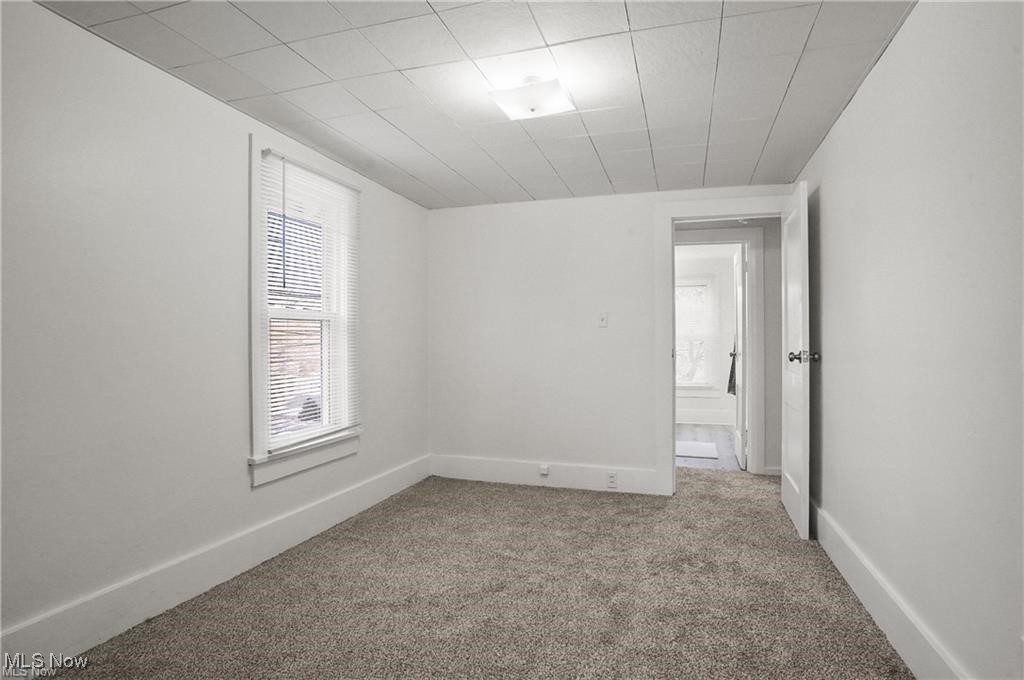 W V Sterkis Add - Residential