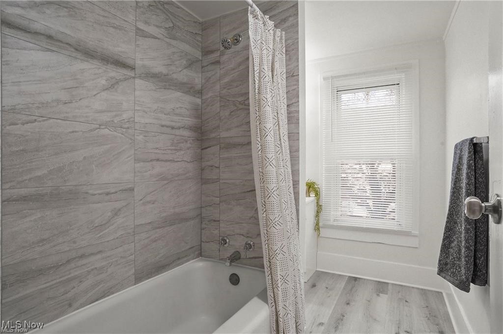 W V Sterkis Add - Residential