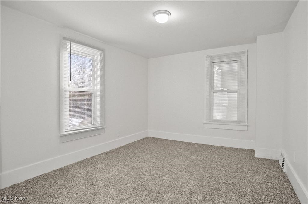 W V Sterkis Add - Residential