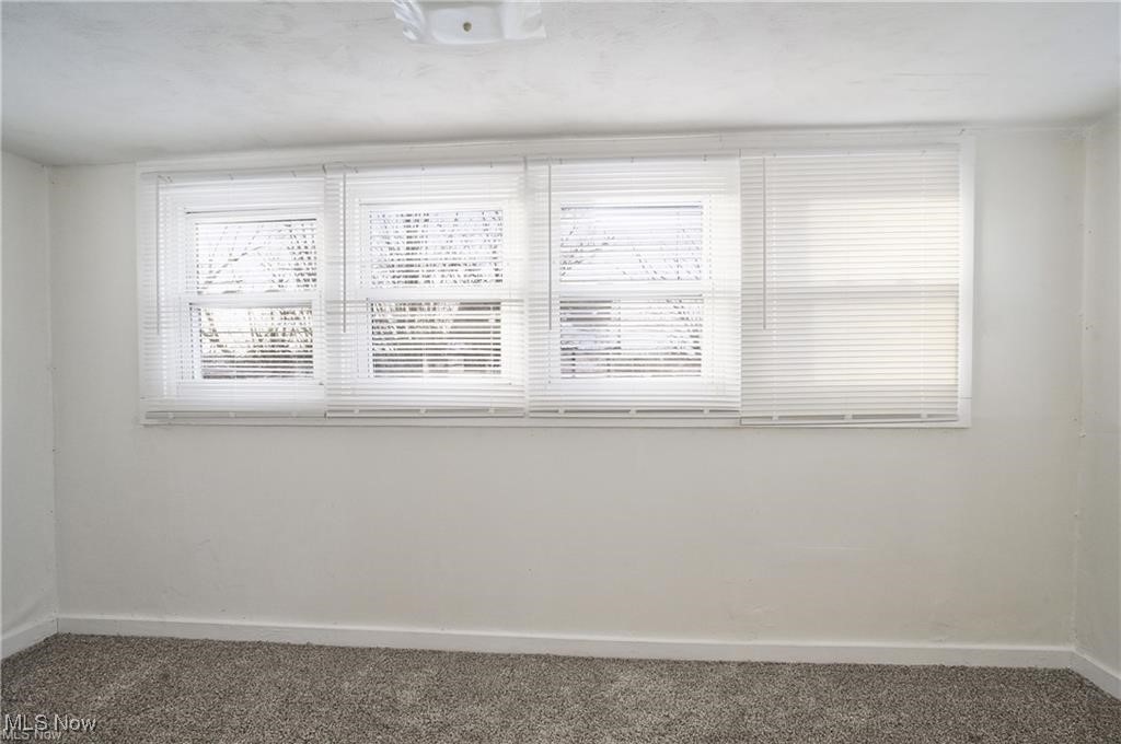 W V Sterkis Add - Residential