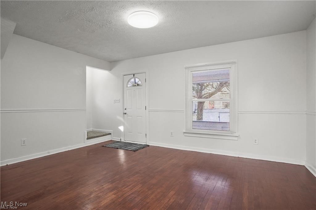 W V Sterkis Add - Residential