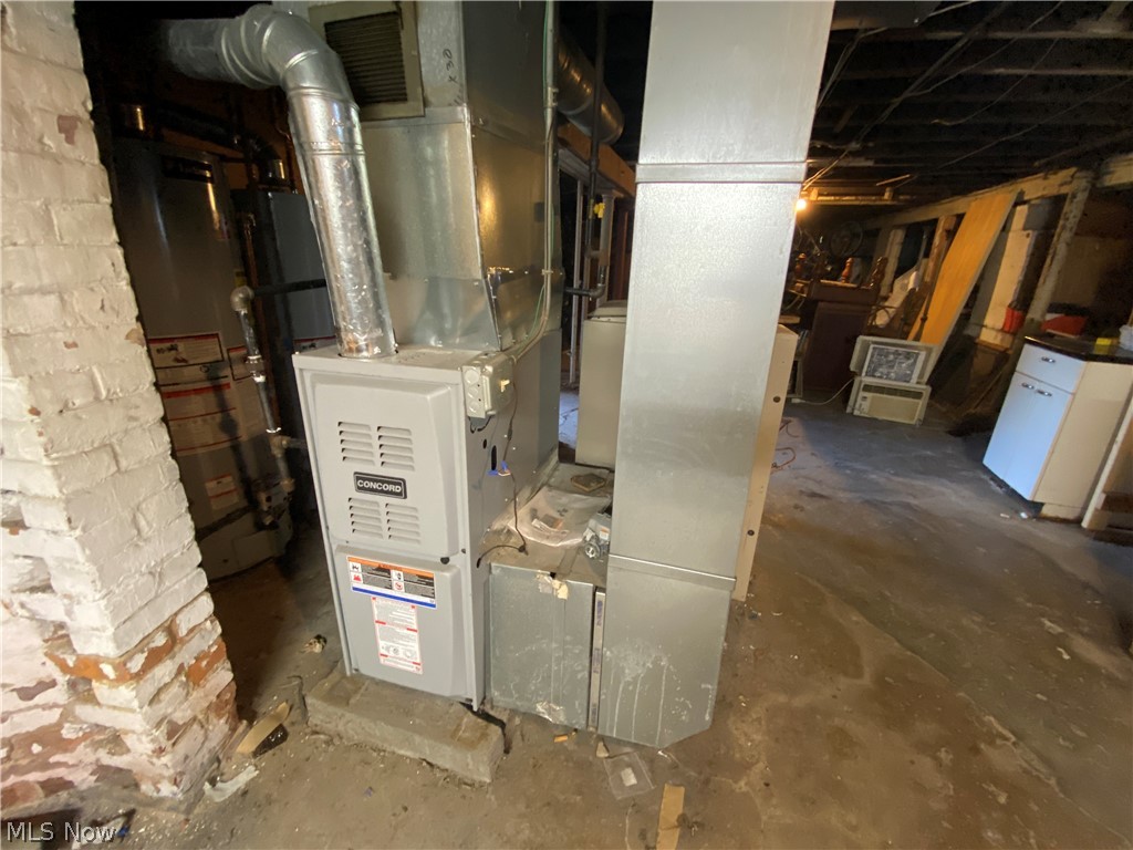 Pleasant Hill - Residential Income