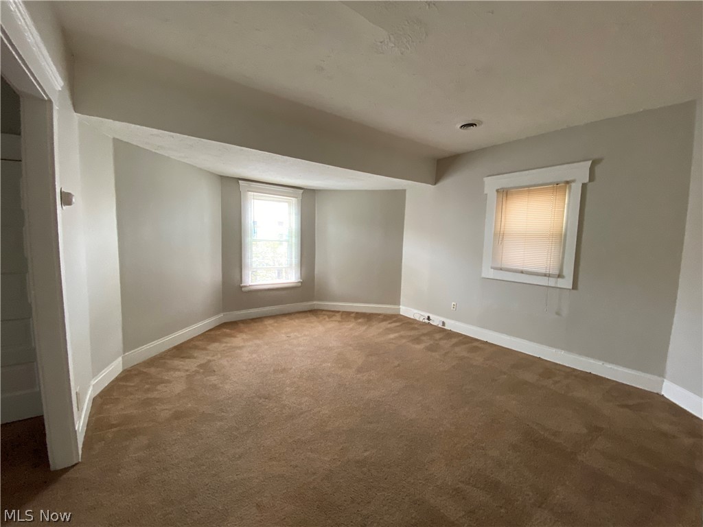 Pleasant Hill - Residential Income