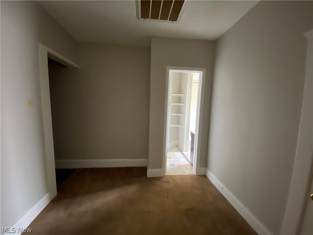 Pleasant Hill - Residential Income