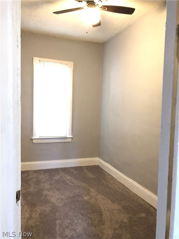 Pleasant Hill - Residential Income