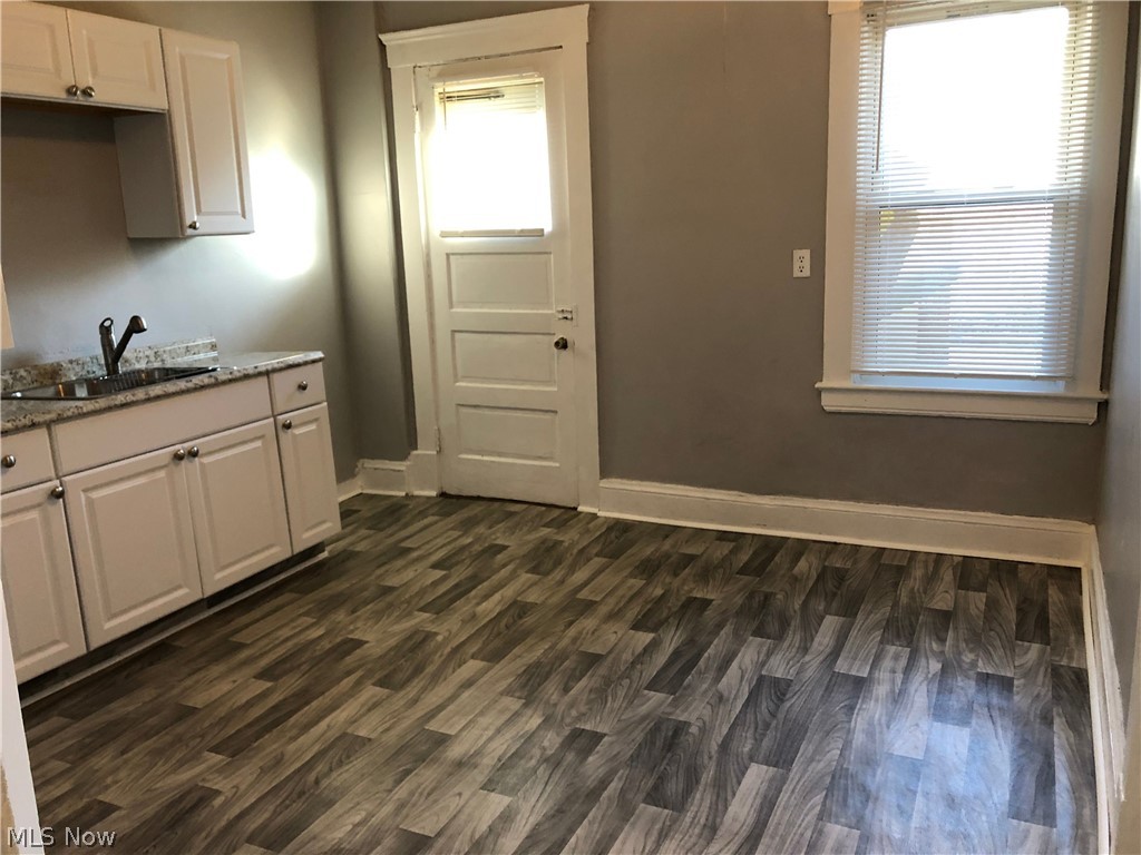 Pleasant Hill - Residential Income