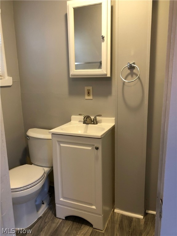 Pleasant Hill - Residential Income