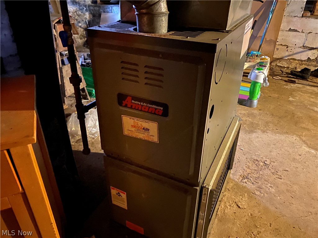 Pleasant Hill - Residential Income