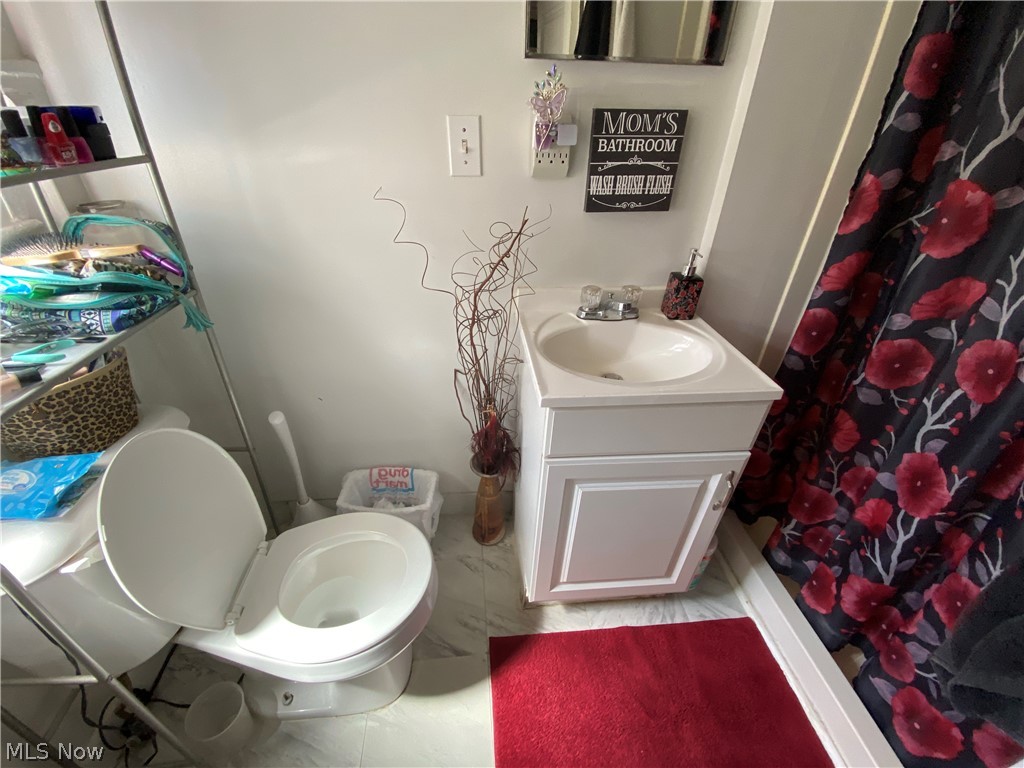 Pleasant Hill - Residential Income