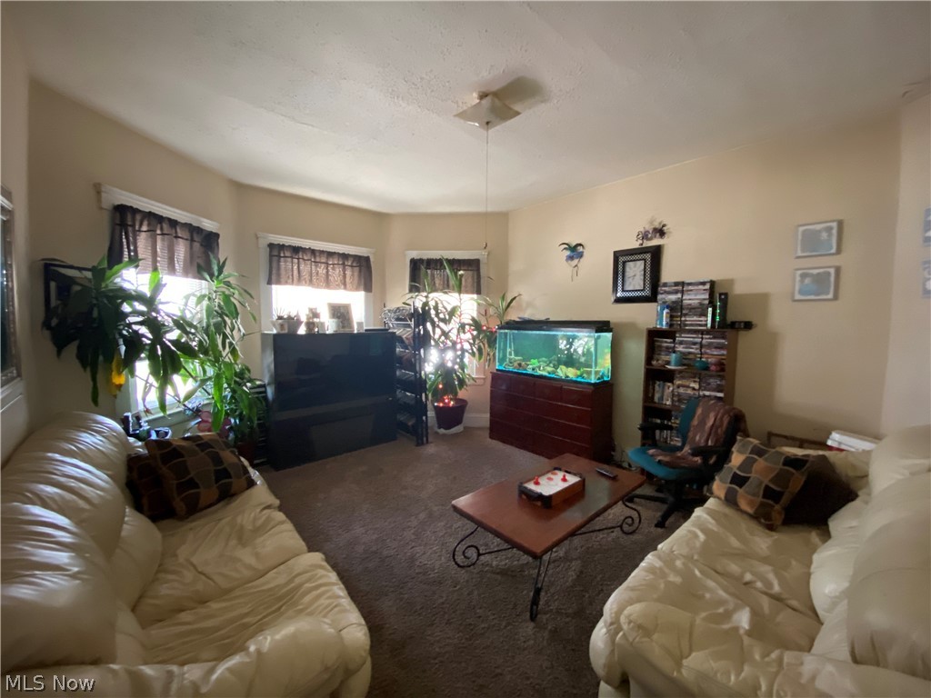 Pleasant Hill - Residential Income