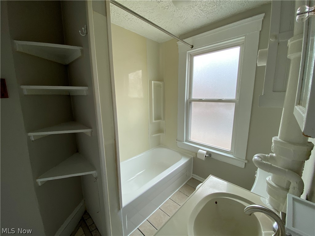 Pleasant Hill - Residential Income