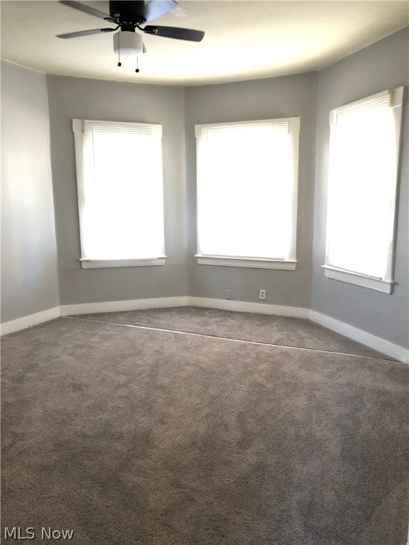 Pleasant Hill - Residential Income