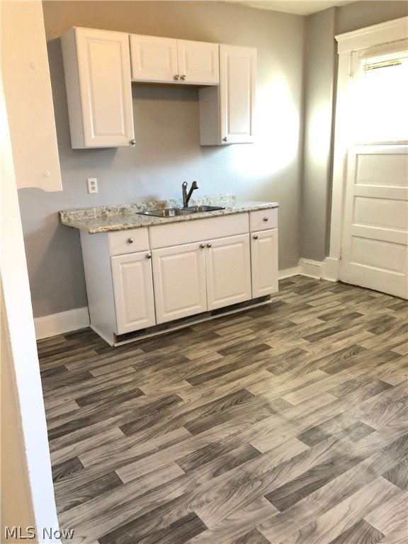 Pleasant Hill - Residential Income