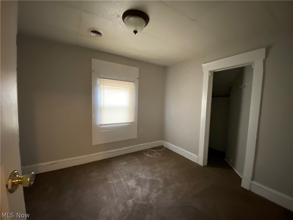 Pleasant Hill - Residential Income