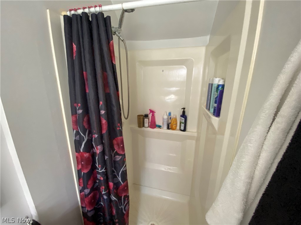 Pleasant Hill - Residential Income