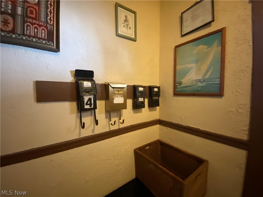 Pleasant Hill - Residential Income