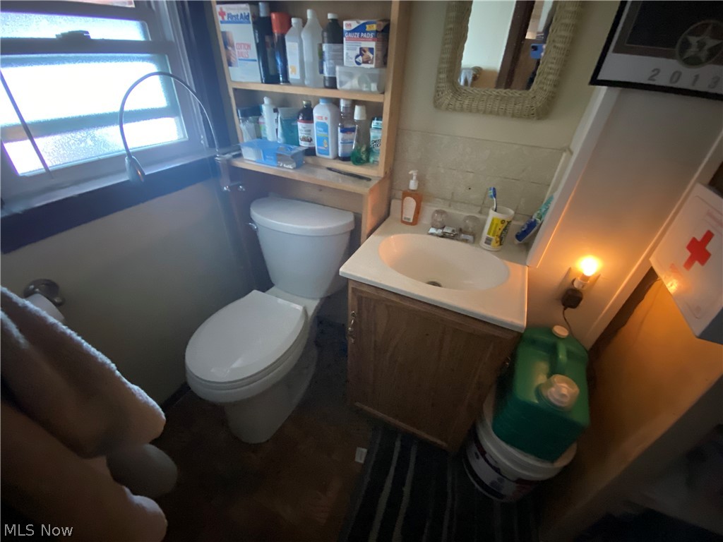 Pleasant Hill - Residential Income