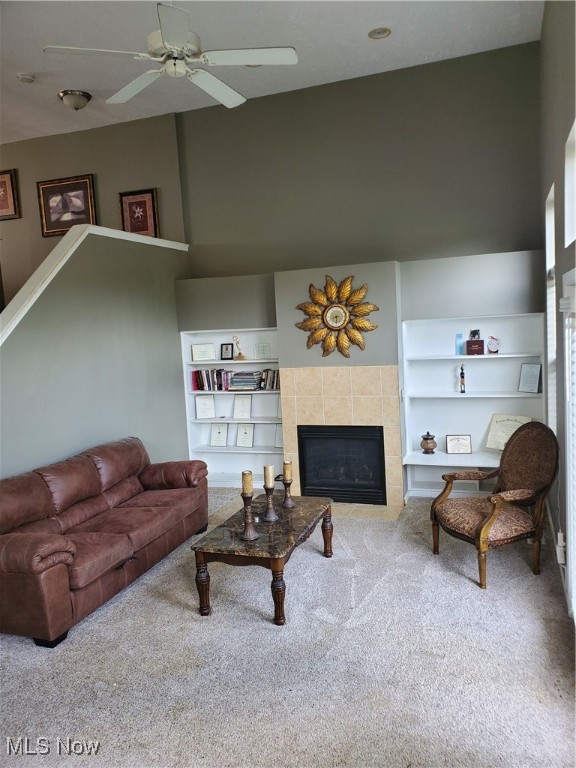 17633 Wildwood Lane #311, Cleveland, Ohio image 6