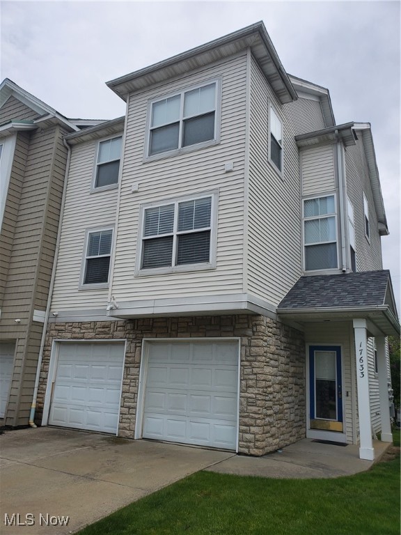 17633 Wildwood Lane 311