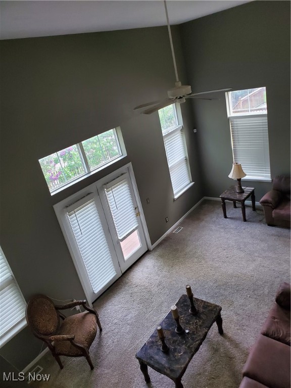 17633 Wildwood Lane #311, Cleveland, Ohio image 7
