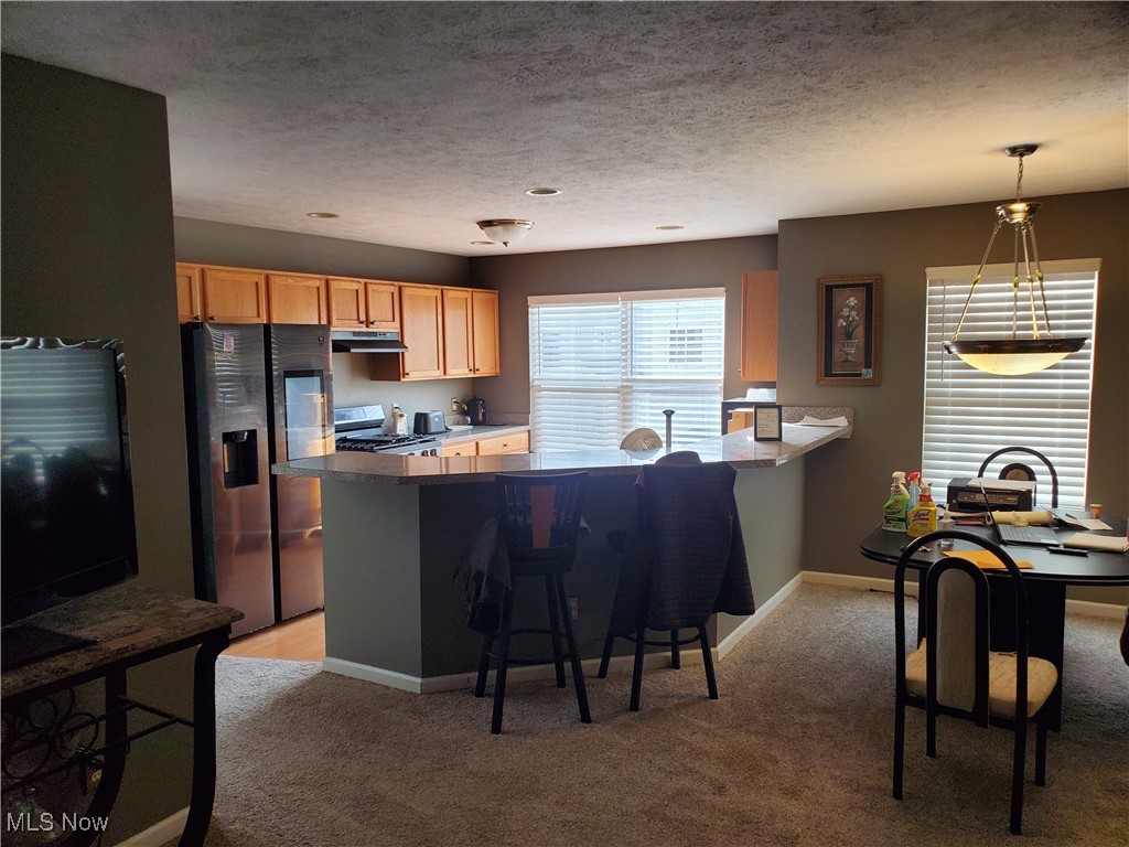 17633 Wildwood Lane #311, Cleveland, Ohio image 9