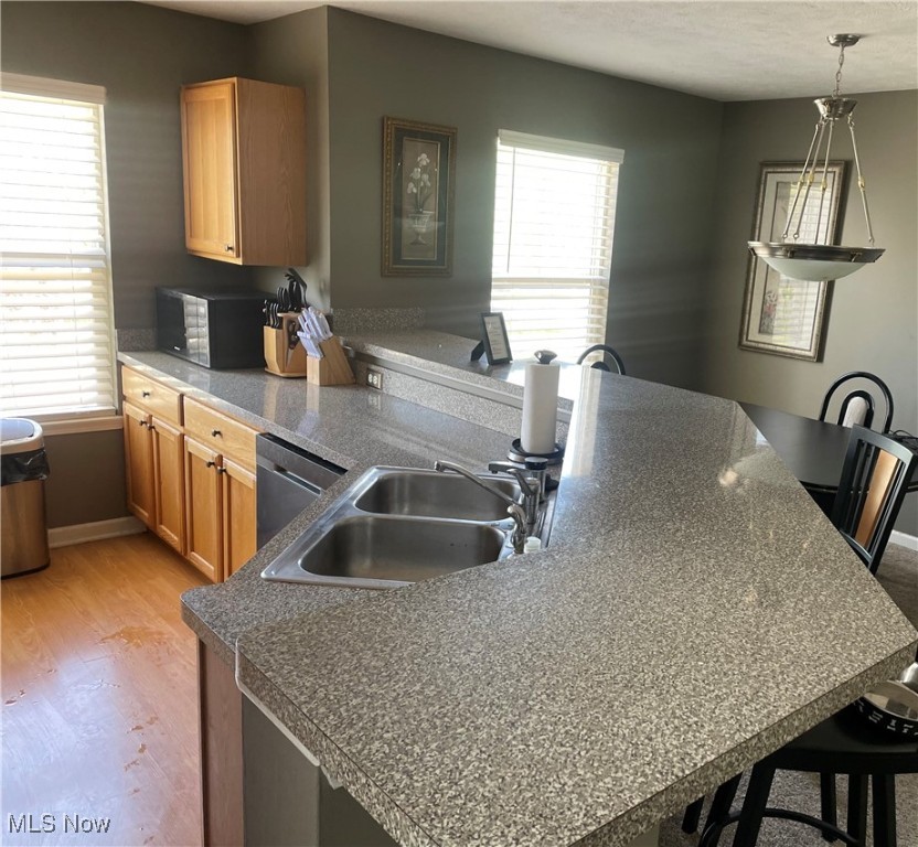 17633 Wildwood Lane #311, Cleveland, Ohio image 8
