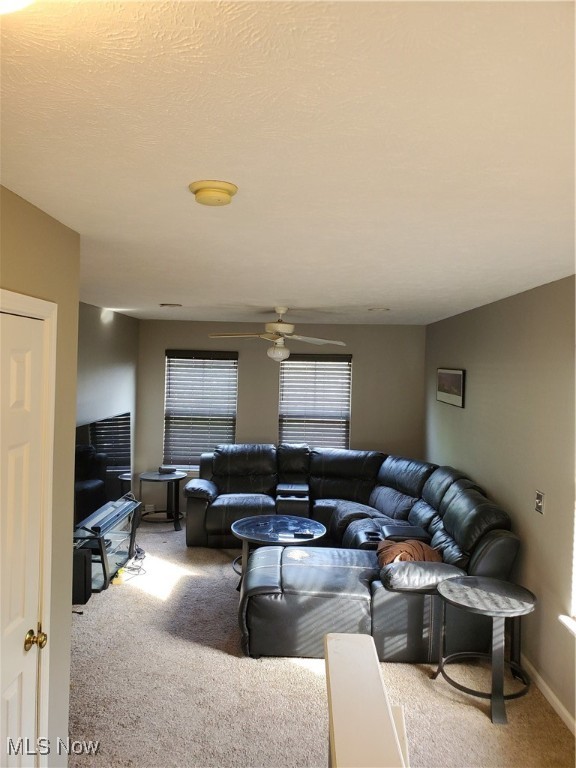17633 Wildwood Lane #311, Cleveland, Ohio image 11