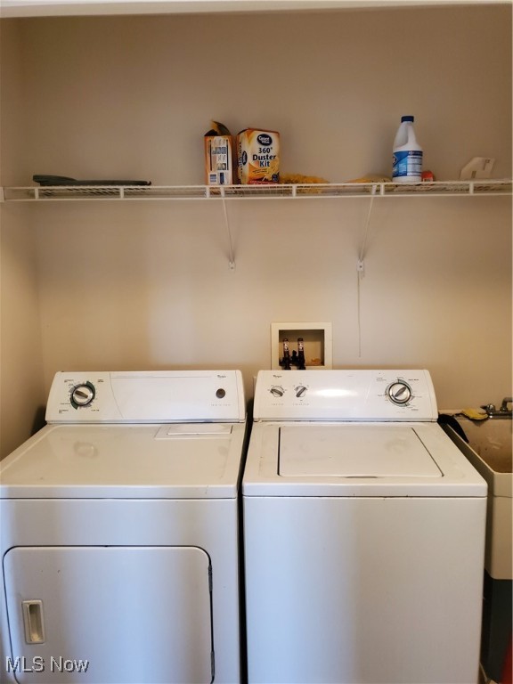 17633 Wildwood Lane #311, Cleveland, Ohio image 13