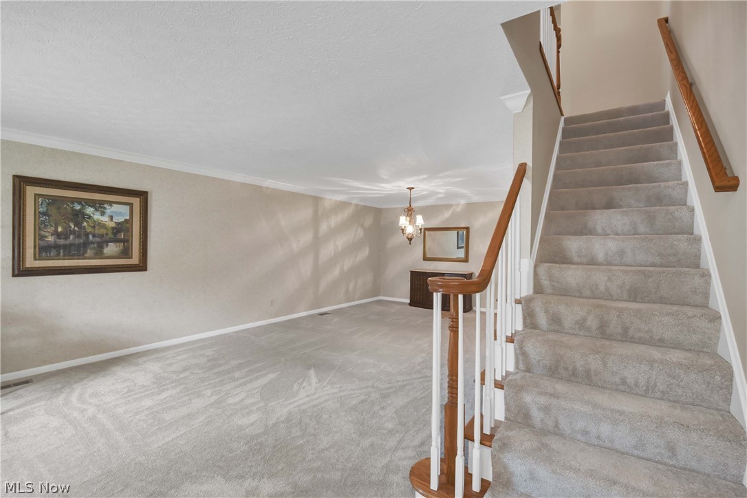 3719 Addington Court N183