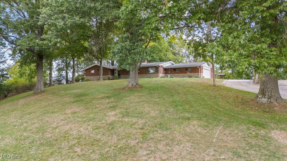 23 North Hills Drive, Parkersburg, West Virginia image 43