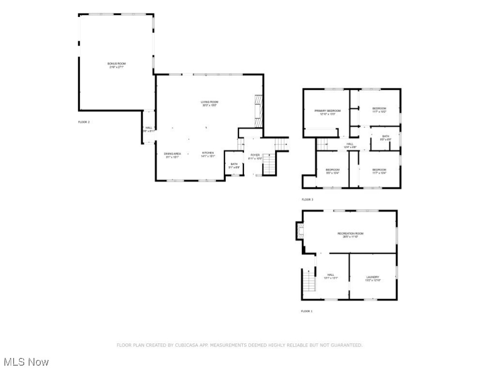 8049 Mccreary Road, Broadview Heights, Ohio image 43