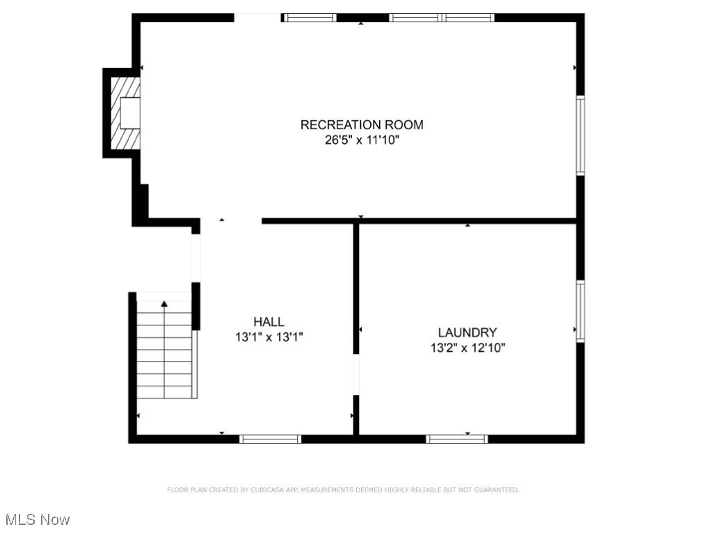 8049 Mccreary Road, Broadview Heights, Ohio image 46