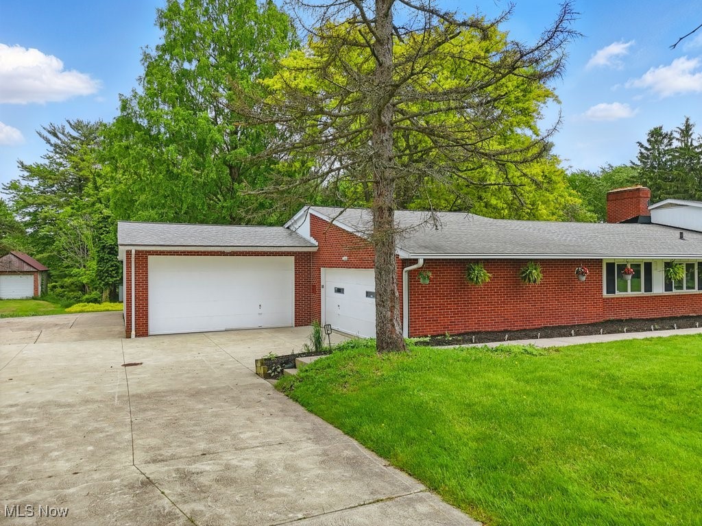 8049 McCreary Road