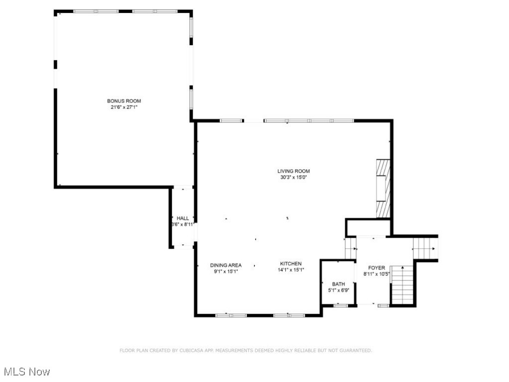 8049 Mccreary Road, Broadview Heights, Ohio image 45