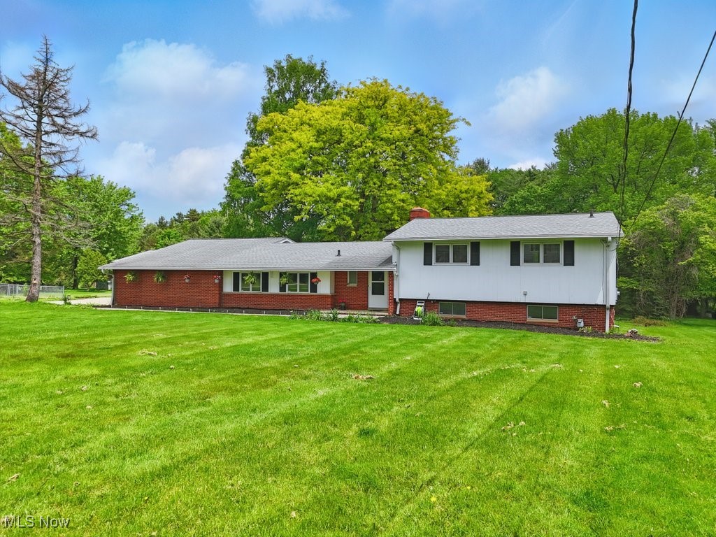 8049 McCreary Road