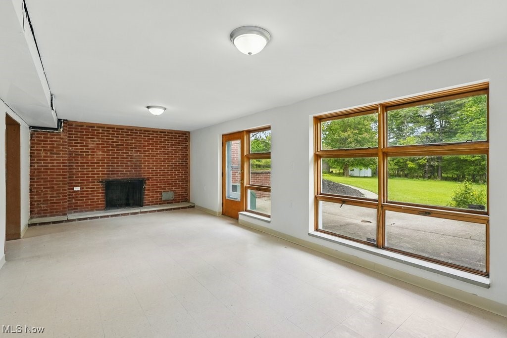 8049 Mccreary Road, Broadview Heights, Ohio image 40