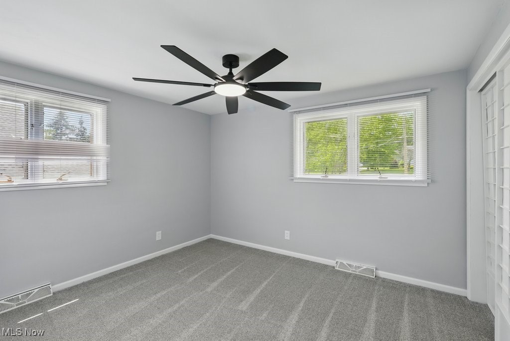 8049 Mccreary Road, Broadview Heights, Ohio image 33