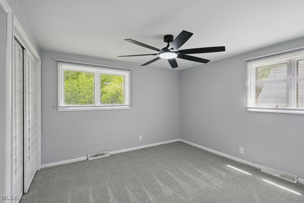 8049 Mccreary Road, Broadview Heights, Ohio image 35