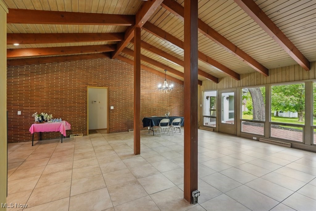 8049 Mccreary Road, Broadview Heights, Ohio image 21