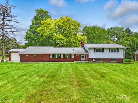 8049 McCreary Road Broadview Heights OH 44147