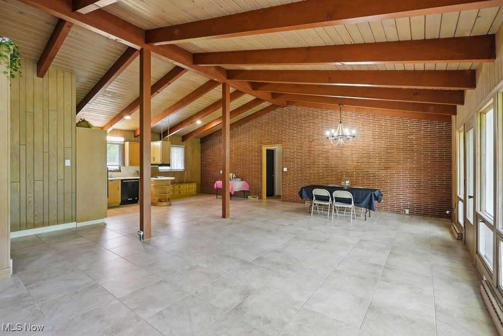 8049 Mccreary Road, Broadview Heights, Ohio image 26